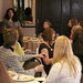 Rebecca Blackwell Photo 16