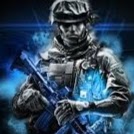 Tommy Fitzpatrick Photo 19