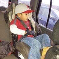 Leonardo Mejia Photo 12