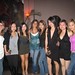 Betty Phung Photo 11