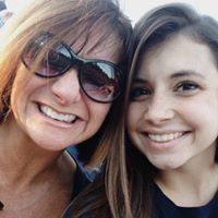 Annette Lucas Photo 12