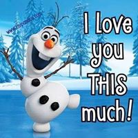 Jan Robertson Photo 9