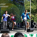 Allen Hess Photo 9