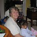Denise Phillips Photo 9