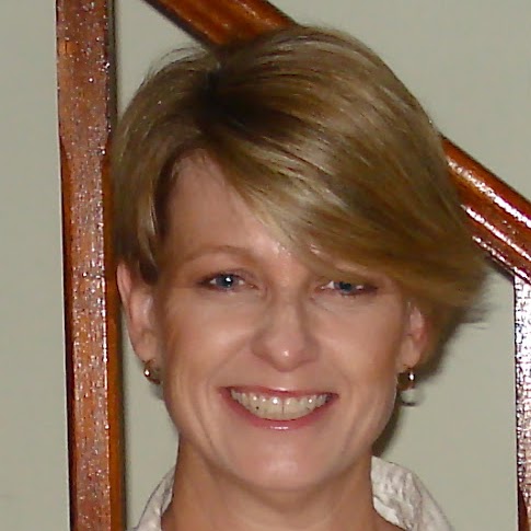 Angela Anders Photo 8