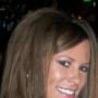 Carley Clark Photo 7