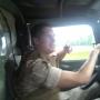 Adam Goebel Photo 17