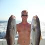 Jon Ruble Photo 3