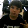 James Baucom Photo 21