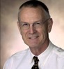 William Olson Photo 18