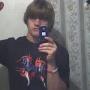 Anthony Vaughan Photo 9
