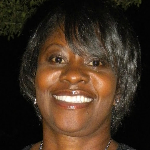 Cynthia Massey Photo 14