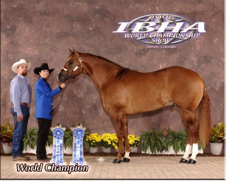 Victoria Cummings Photo 32