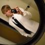 Robert Moran Photo 38