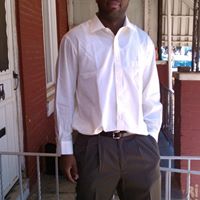 Jeffrey Helms Photo 18