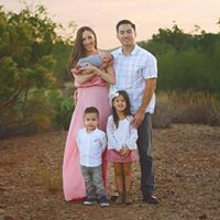 Neal Thompson Photo 17 Neal Thompson Photo 17