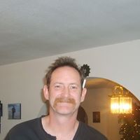 John Machen Photo 8