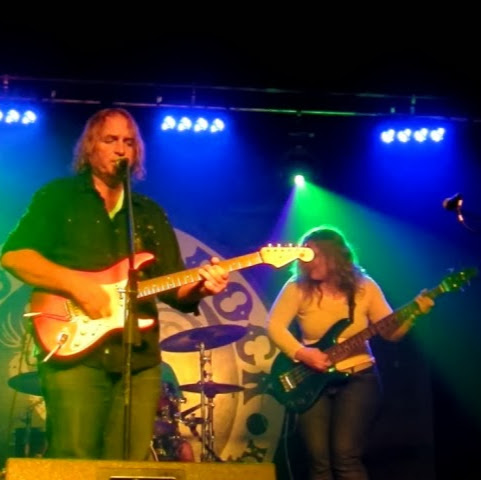 Pat Vaughan Photo 29 Pat Vaughan Photo 29