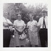Pat Holliday Photo 15