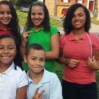 Tracey Mckinney Photo 14