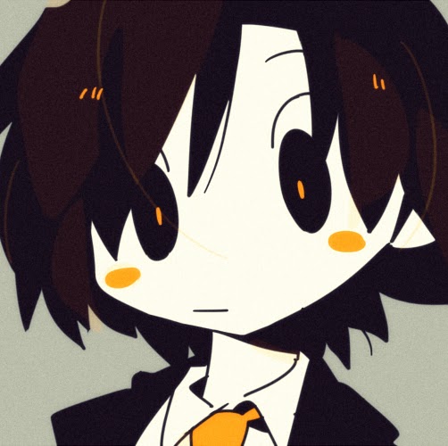 Charles Richmond Photo 34