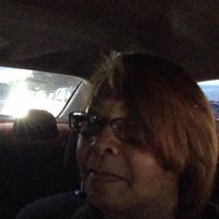 Margaret Whiting Photo 21 Margaret Whiting Photo 21