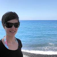 Lisa Michels Photo 13