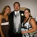Kristin Baughman Photo 6