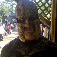 Joseph Roach Photo 13