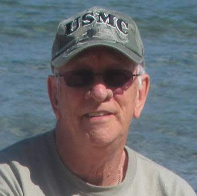Ronald Christiansen Photo 13