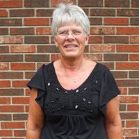 Debbie Childers Photo 30