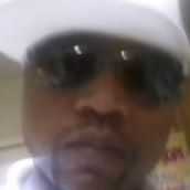 Vincent Crenshaw Photo 10