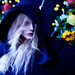 Kelsey Henning Photo 21