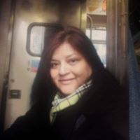 Brenda Barrera Photo 19