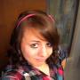 Mary Eves Photo 14