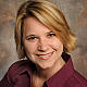 Michelle Morris Photo 5