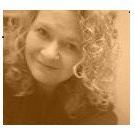 Katherine Light Photo 11