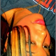 Kimberly Fraser Photo 6