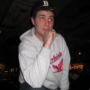 Stephen York Photo 11