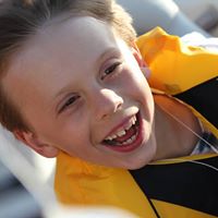 Chris Price Photo 30