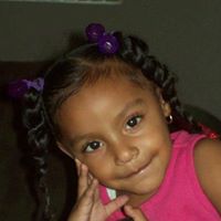 Phyllis Curry Photo 21