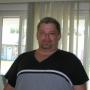 Daryl Johnson Photo 30
