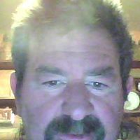 Ronald Welsh Photo 24