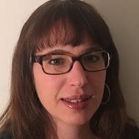 Elisabeth Mccarthy Photo 10