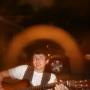Chad Ferris Photo 22