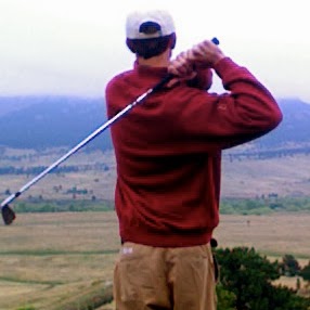 Andrew Matthews Photo 22