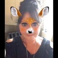 Ingrid Robinson Photo 19