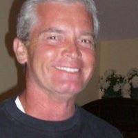 Craig Christian Photo 33