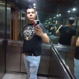 Juan Juarez Photo 18