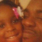 Marcus Singleton Photo 37